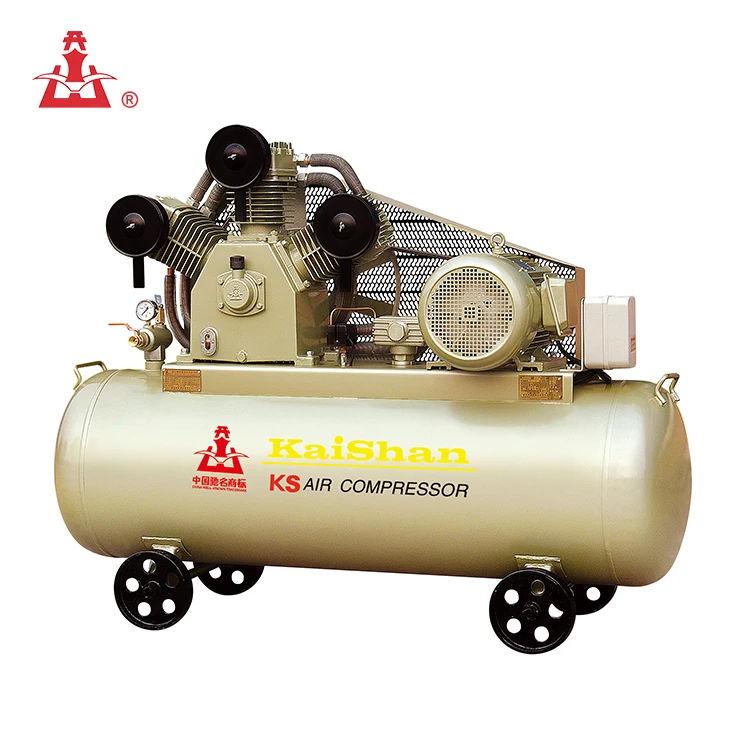 Cheapest Compressor 4