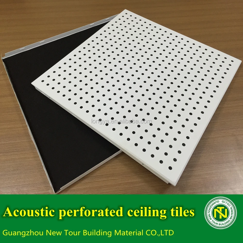 Acoustic Perforated Ceiling Tiles Perforate 3 0 Buy Acoustic Perforated Ceiling Tiles Acoustic Perforated Ceiling Tilestiles Acoustic Perforated