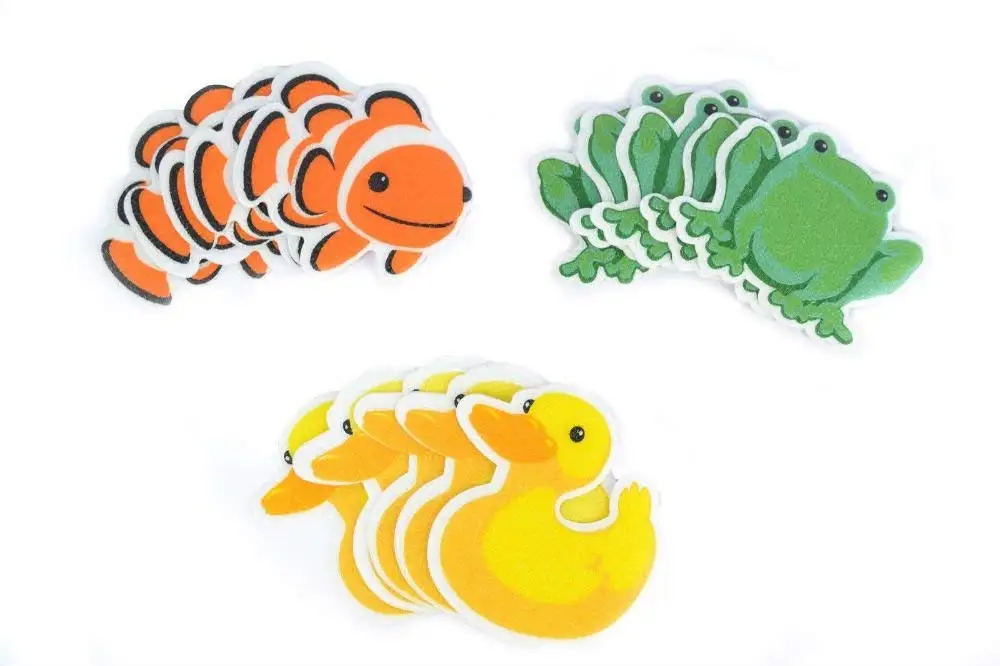 Cheap Nemo Bath Find Nemo Bath Deals On Line At Alibaba Com