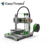 Hot Sale High Precision High Resolution Fdm Full Color Printing High Precision 3D Printer