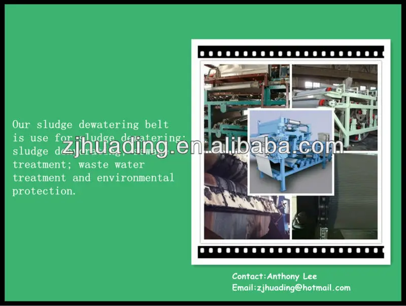 belt application intro (name).jpg