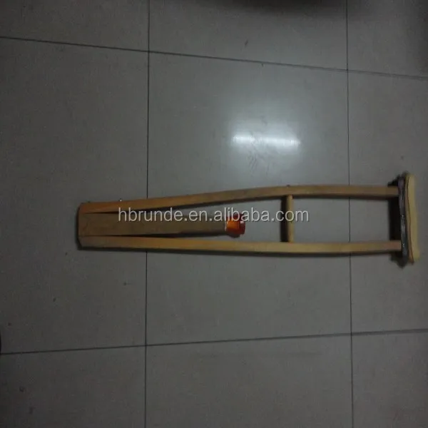 ayarlanabilir koltuk alti koltuk degnegi ahsap baston buy ahsap baston yasli baston ahsap dovus crutch product on alibaba com