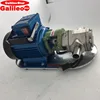 GalileoStar8 precision oil pumps i want to open a petrol pump