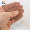 Woven Technique And Filters Application STEEL WIRE MESH