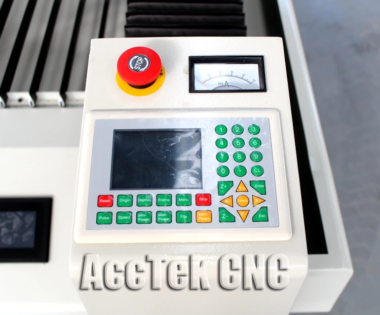 laser cutting machine (13).jpg