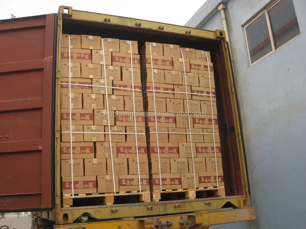 pallet