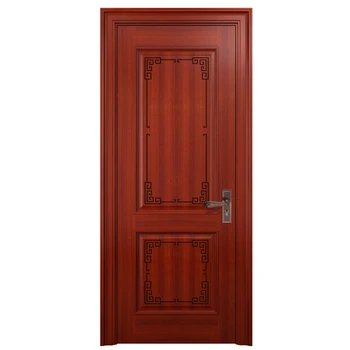 2019 New Design Main Nature Teak Wood Carving Bedroom Door Buy Wood Bedroom Door Wood Carving Door Design Teak Wood Carving Doors Product On