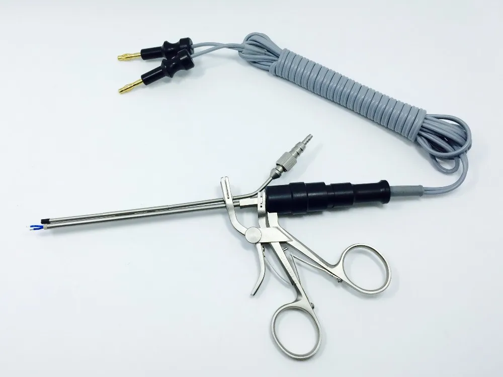 FullSizeRender (35).jpg