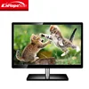 full hd 23.6 lcd TFT/IPS monitor with HD vga dvi input for sale