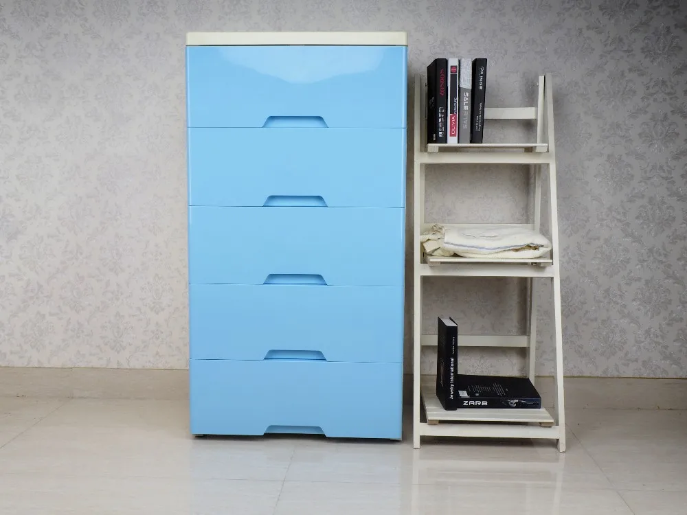 Plastic Drawer Storage Plastic Storage Box Drawer Made In