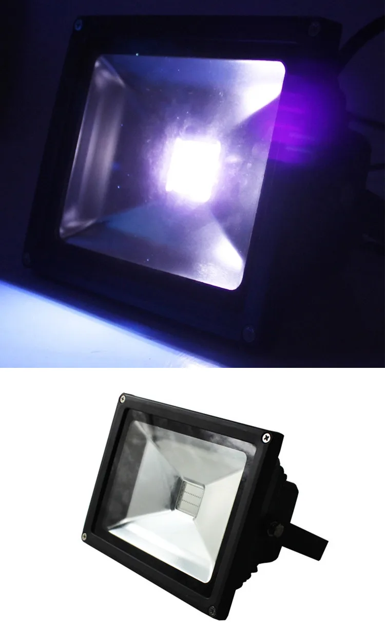 uv d1 (1).jpg