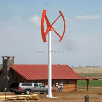 wind turbine for sale