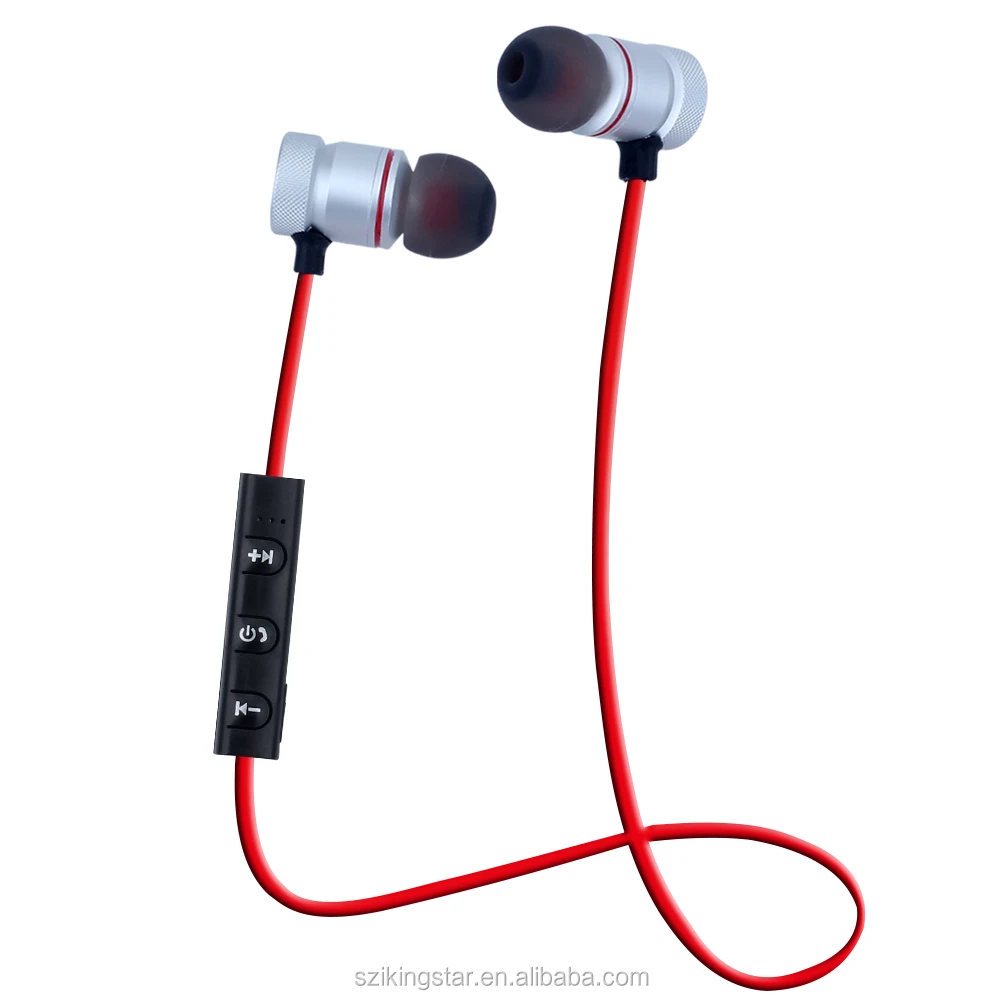 wireless earphone (3).jpg