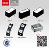 PCB type high quality DC 220vac solid state relay ssr