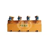Environmental protection flotation separating machine for copper ore mining processing from direct manufacturer Hongji Brand