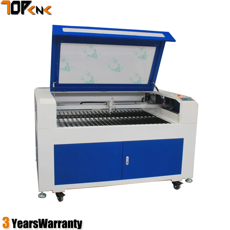 co2 laser machine