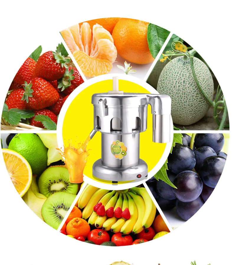 Соковыжималка фрукты. Днс соковыжималка шнековая. Соковыжималка. Соковыжималки для овощей и фруктов. Соковыжималка борк.