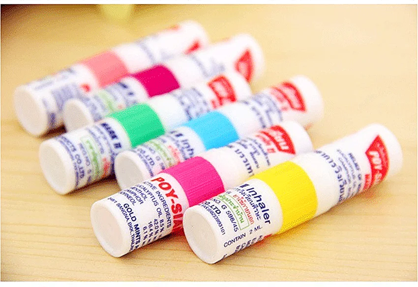 карандаш ингалятор грин херб. ингалятор карандаш poy sian. Poisian тайский ингалятор poy sian. карандаш ингалятор грин херб. тайский ингалятор грин херб.