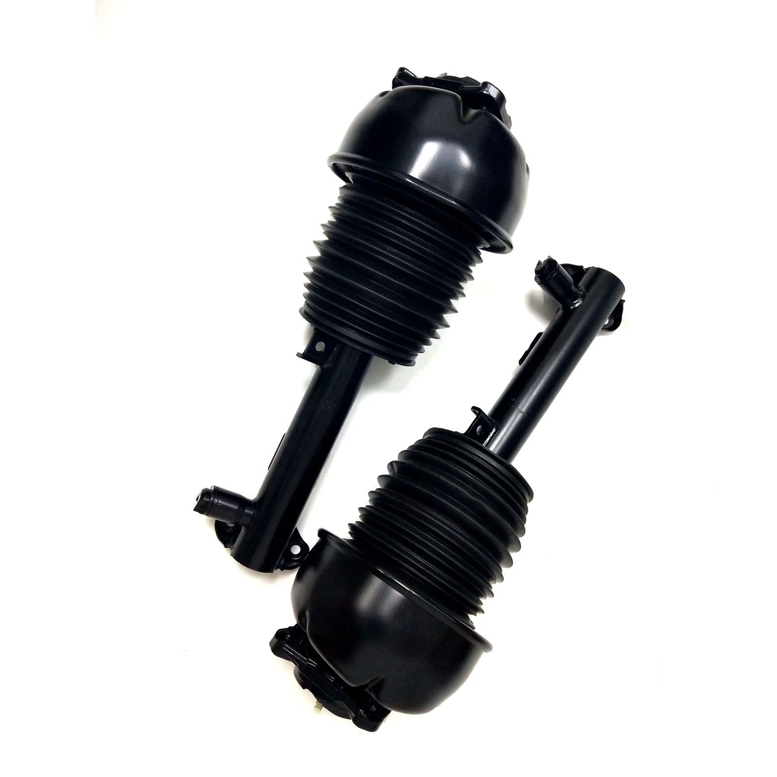 Front Air Suspension For W212 W218 Airmatic Shock Absorber 2123203138