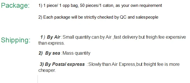 package.png