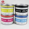 /product-detail/2019-top-selling-food-grade-offset-printing-ink-from-china-62041550788.html