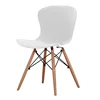 Muebles sala moderno italian living room set plastic gaming chair outdoor for sale used