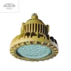 Super bright high quality LED flameproof focus light