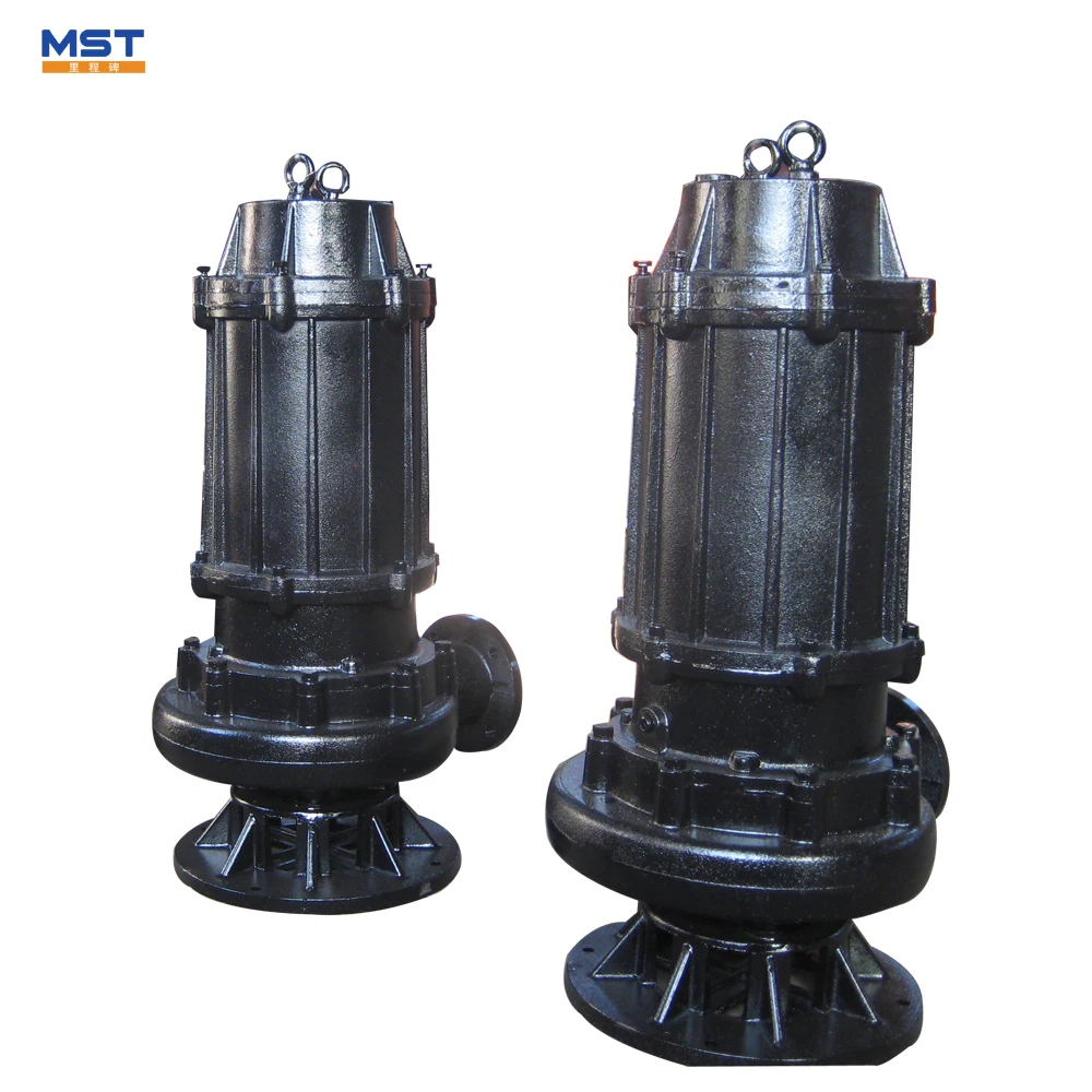 Submersible Deep Well Borehole Pumping Machine Buy Borehole Pumping