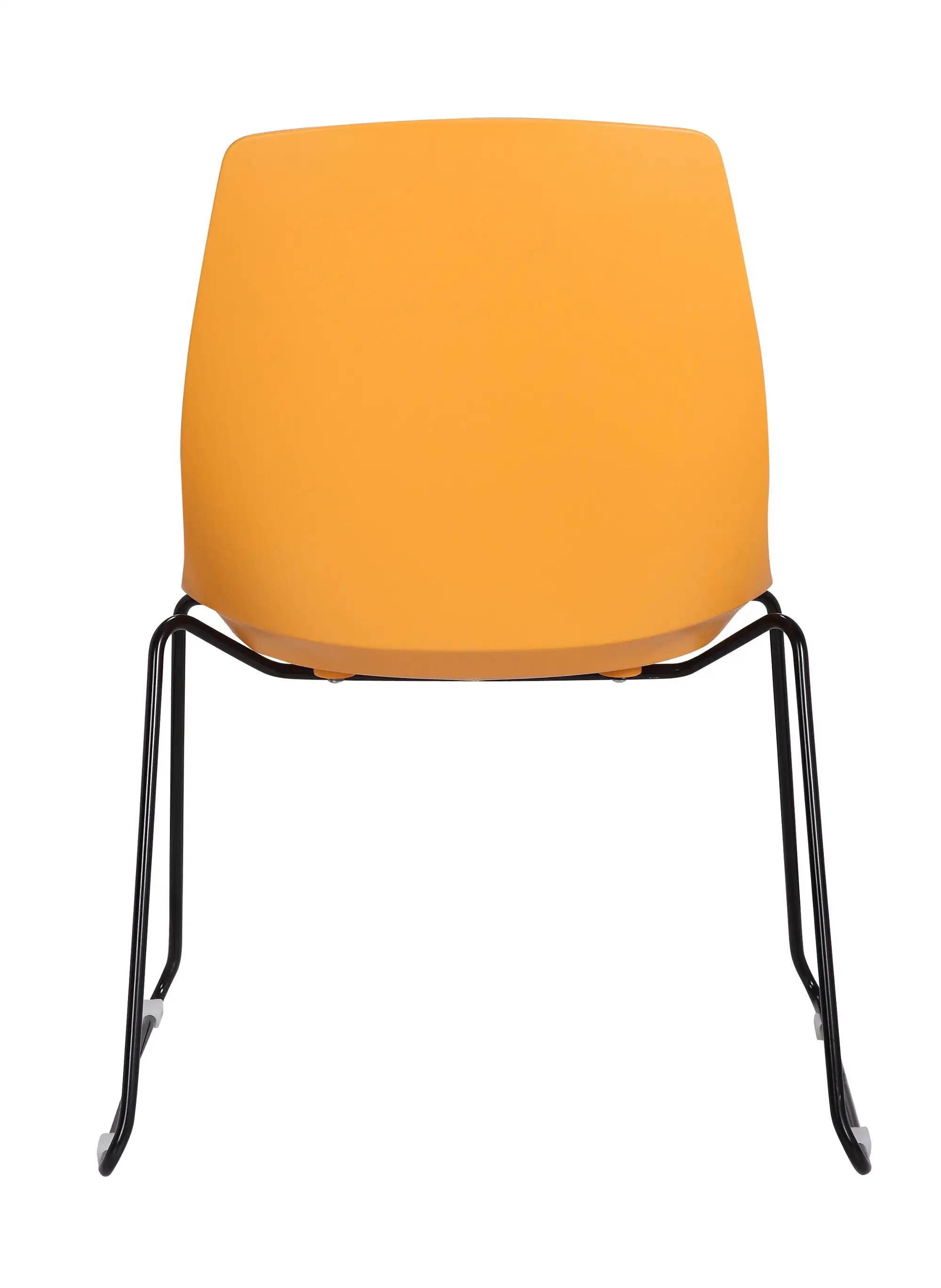 KB-6801 Seat cushion (5).JPG