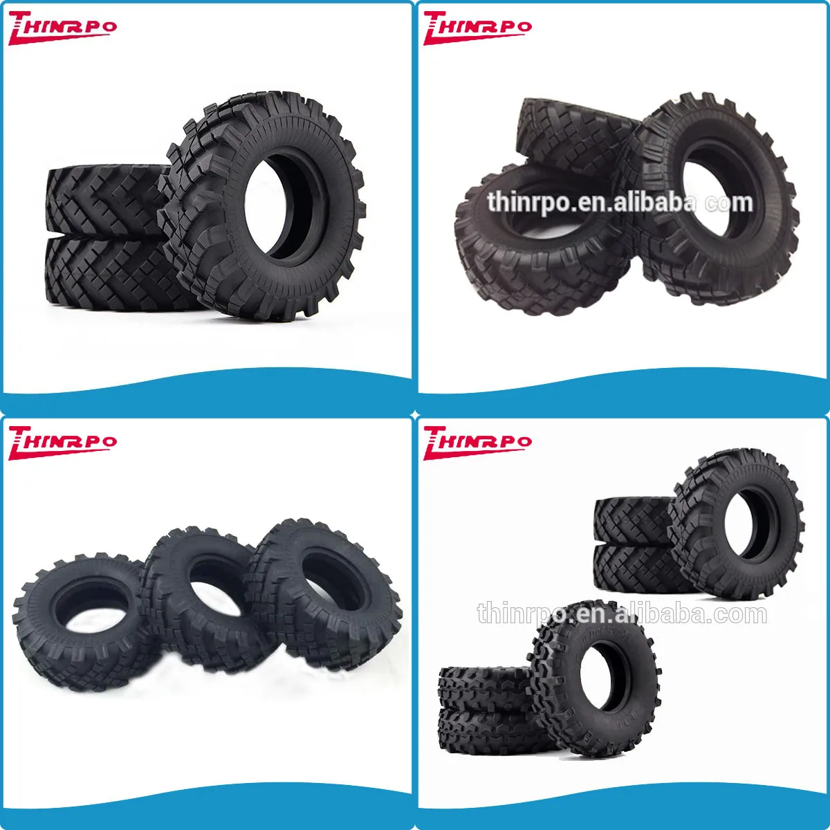 toy car tyre price