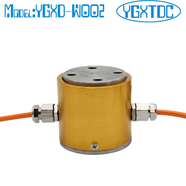 YGX-DW002.jpg