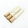 Ring Polishing Buffs Polishing Machine Felt Inside Ring Buff 3" Buffing Tool