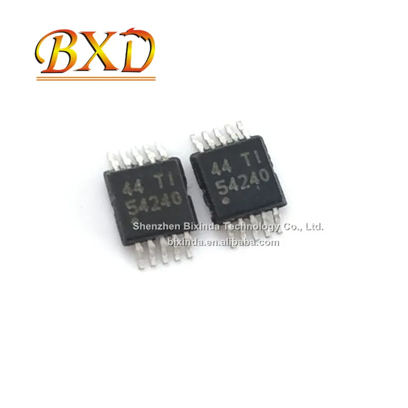 TPS54240DGQR  4_.jpg