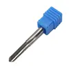 Hareward Tools Carbide Machine Tap