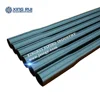 33.4mm outside Oxygen Lancing Pipes for Ferro Alloys Plants