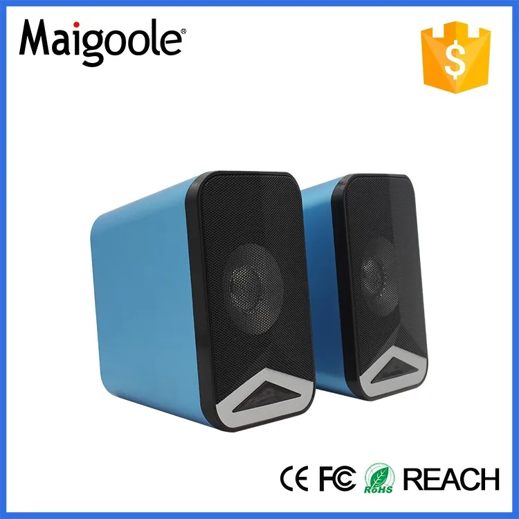 Power Amplifier Sound Standard Techno 4 Sound Amplifier Internal