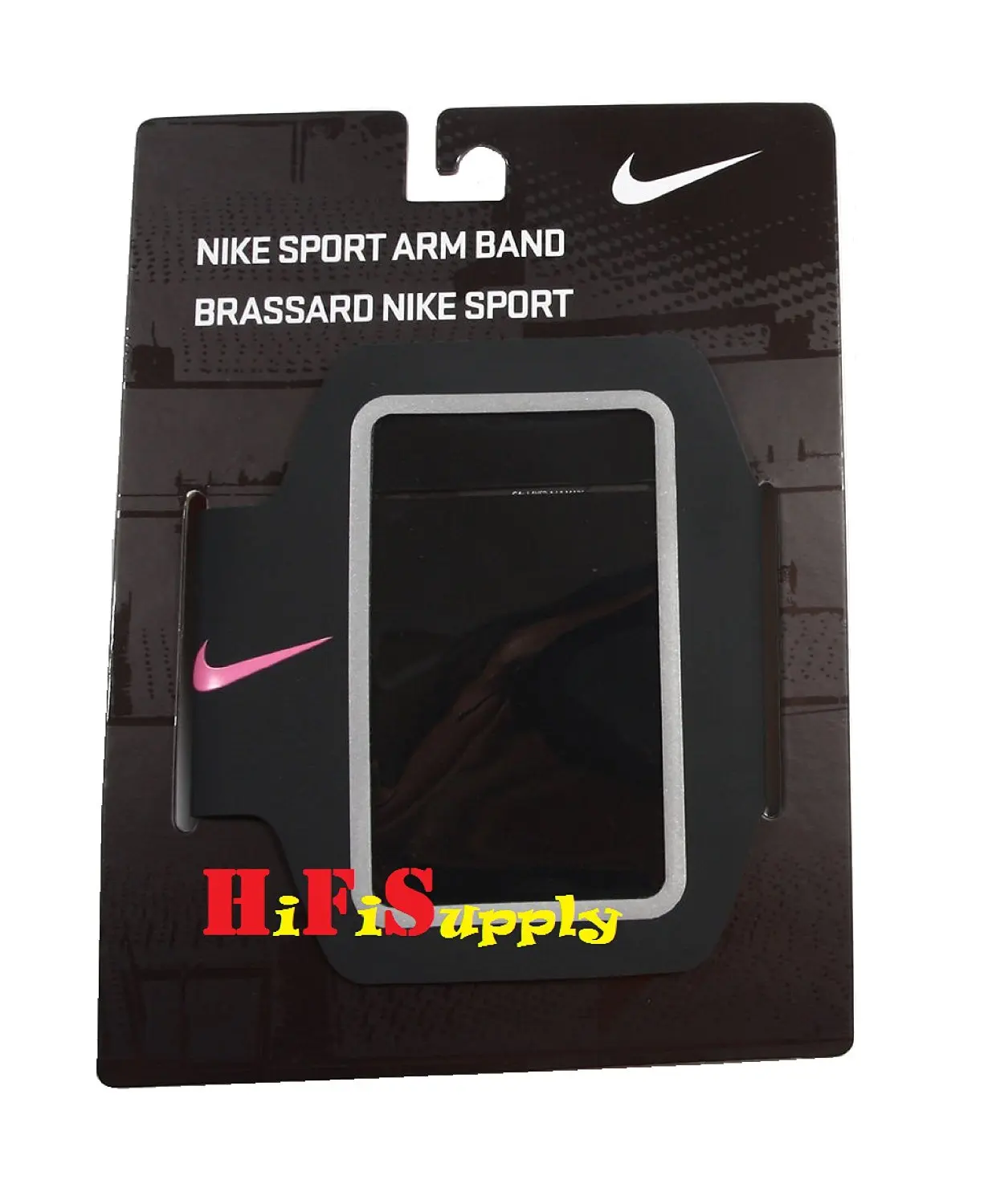 nike running armband iphone 7