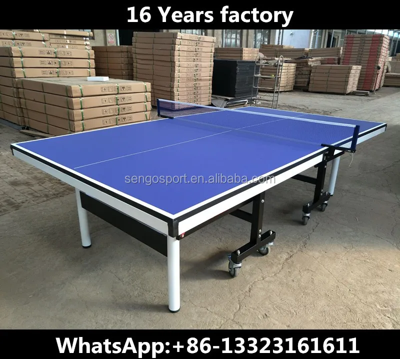 TT1026_pingpong.jpg