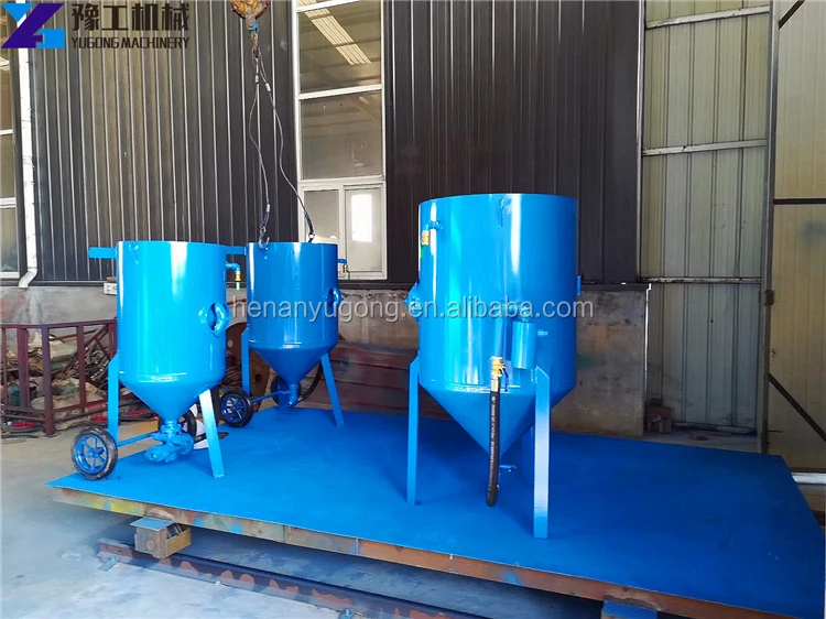 sandblasting machine (78).jpg