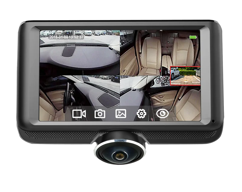 Регистратор 360 Dash cam. Видеорегистратор car DVR 360. Регистратор 360 Dash cam 200. Видеорегистратор Dual Lens a68 360 градусов камера.