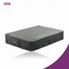 ZISA G100 G.fast modem mt992 for huawei