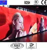 Rental led video wall screen indoor outdoor p3.91 p4.81 p5.95 p6.25 rental folding stage truss led display screen wall panel
