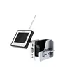 New type industrial egg ink jet printer / eggs inkjet printer date code / logo laser jet printer from Philippines