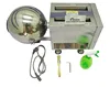 HK-88A High Efficient Automatic Medicine Pill making Machine