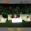 bedroom set furniture/sex furniture for couples GF401+GF402