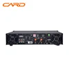 hot mixer equalizer Echo Delay Function 2400W