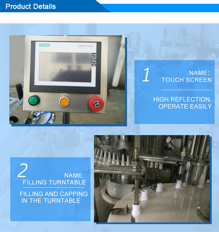 filling machine_04