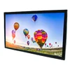 1000 nit/ 1500 nits/ 2000 nit lcd monitor 8 10 12 15 19 21 24 27 32 43 46 47 49 55 65 75 inch outdoor open frame lcd monitor