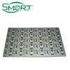 Smart Bes~SHENZHEN~led light display advertising board,light up write board,circuit board car led light