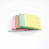 custom size and shape sticking power paper sticky notes